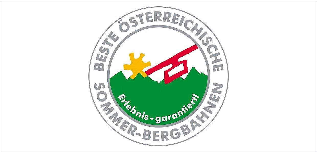Österreichische Sommerbahn