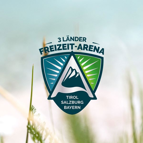 3-laender-freizeit-arena-banner