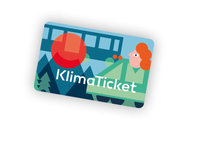 klimaticket-eins-fuer-alle