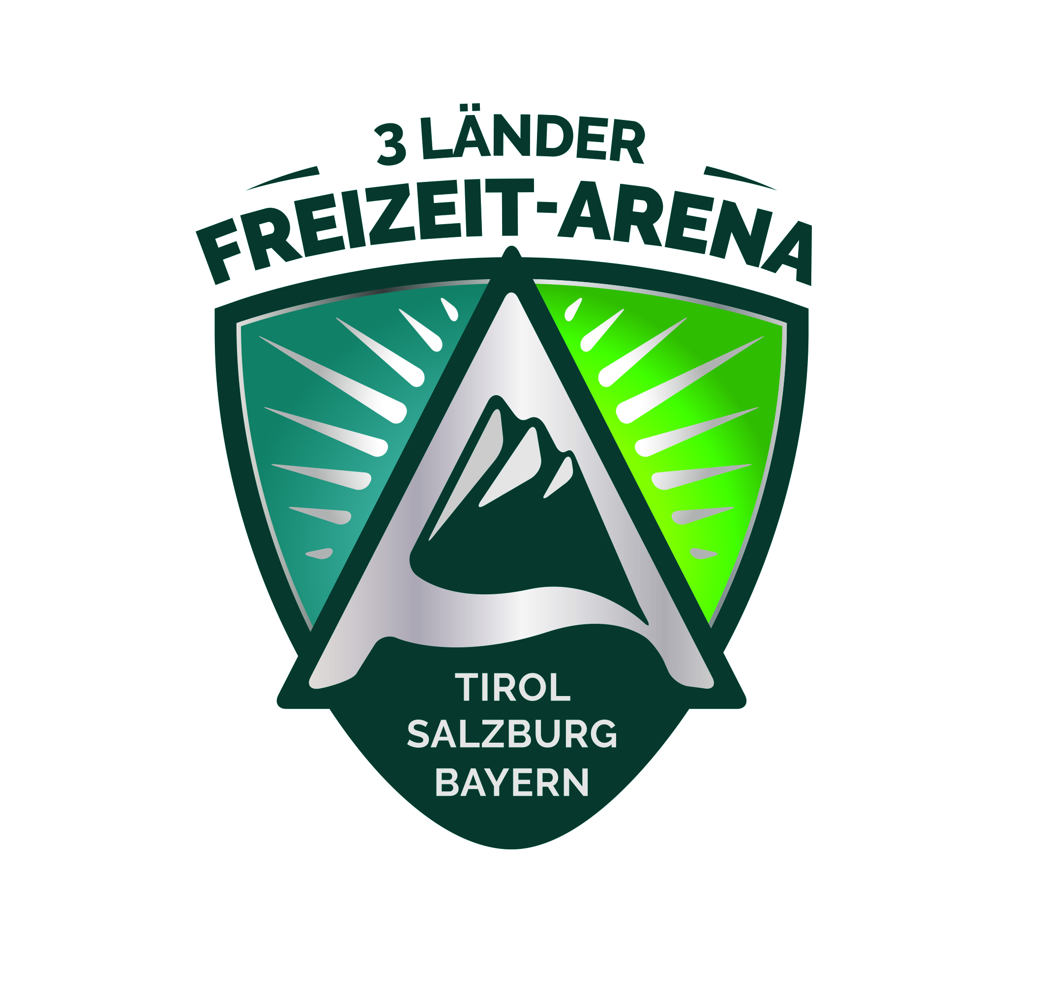 logo-Drei-Laender-FreizeitArena-CMYK