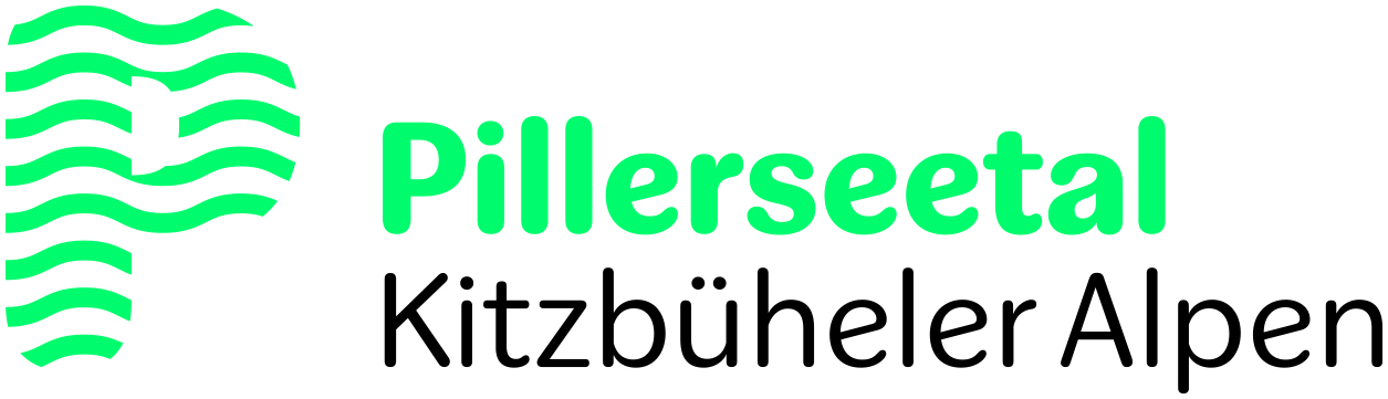 pillersee-logo-color-4c