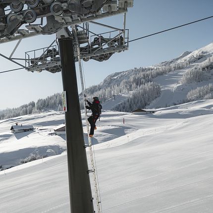 001-steinplatte-familie-2025-print-5