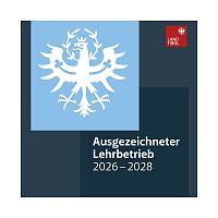 auszeichnungen-website-atl-26-28
