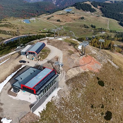 dji-20251019100307-0038-d-2