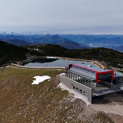 dji-20251019100600-0041-d-2