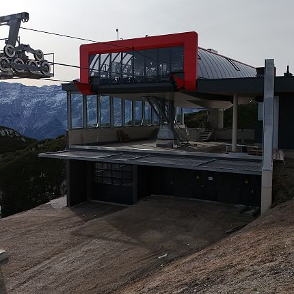 dji-20251019100735-0043-d-5