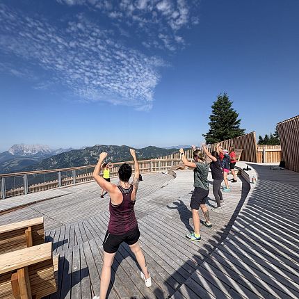 Fit_mit_Aussicht