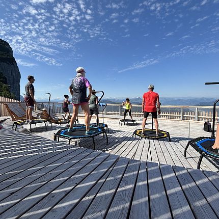 Fit_mit_Aussicht