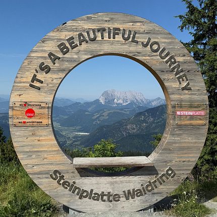 Fit_mit_Aussicht_Steinplatte_Kneippen