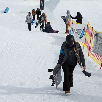 go-shred-2-2