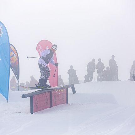 go-shred-slopestyle-bingo-2