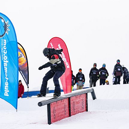 go-shred-slopestyle-bingo2-2