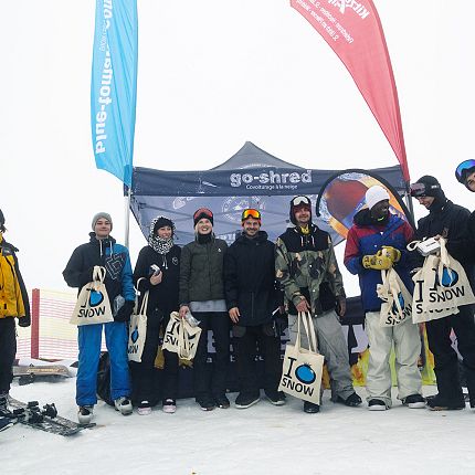 go-shred-slopestyle-bingo4-2