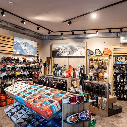 Servicestation_Steinplatte_Mader