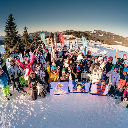 shred-kids-steinplatte-cmarkusfanninger-2-2