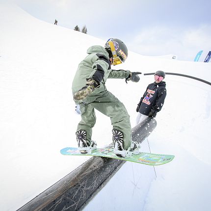 shredkids-steinplatte-117