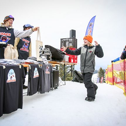 shredkids-steinplatte-132