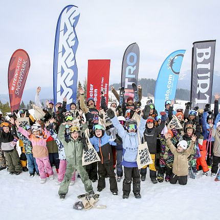 shredkids-steinplatte-135