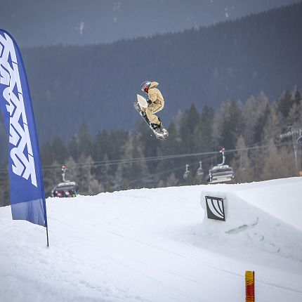 shredkids-steinplatte-77