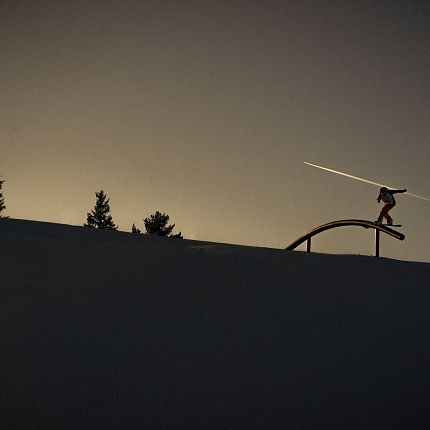 Snowpark Steinplatte  (10)