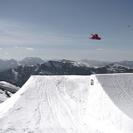 Snowpark Steinplatte  (17)