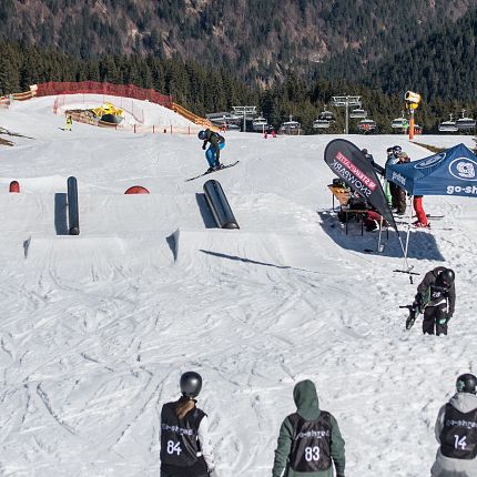 Snowpark Steinplatte  (19)