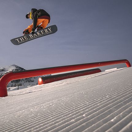Snowpark Steinplatte  (20)
