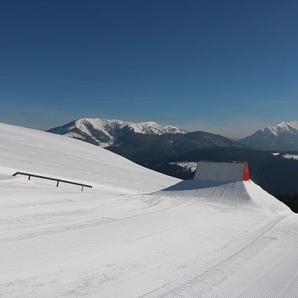 Snowpark Steinplatte  (22)