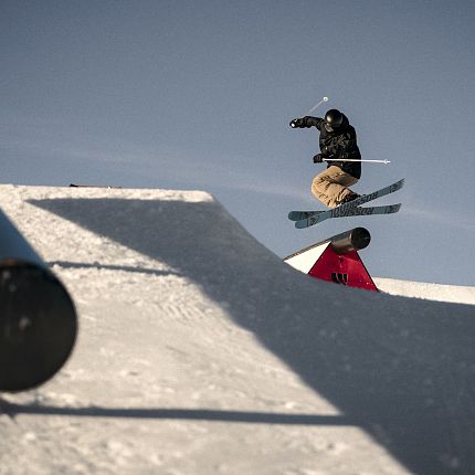 Snowpark Steinplatte  (6)