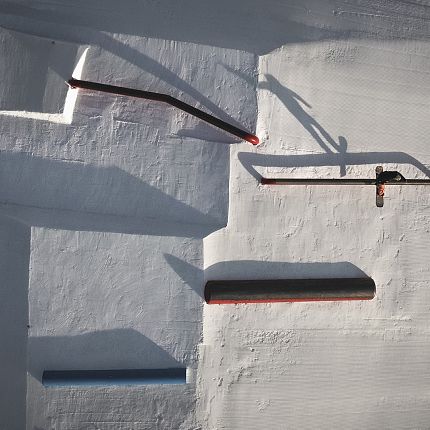 snowpark-steinplatte-cklaus-listl-freezing-motions-1-2