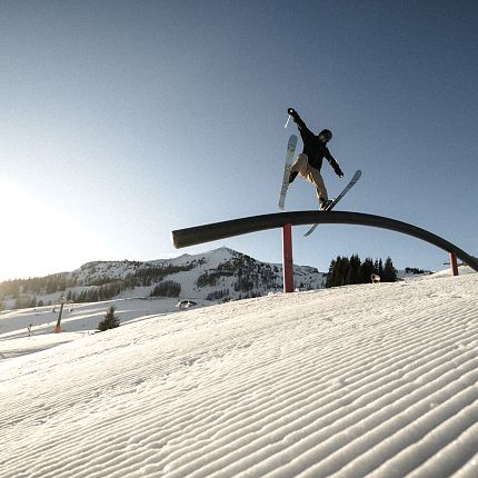 snowpark-steinplatte-cklaus-listl-freezing-motions-2-14