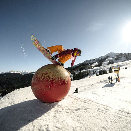 snowpark-steinplatte-cklaus-listl-freezing-motions-4-2