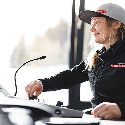 steinplatte-0323-mathaeusgartner-002-3