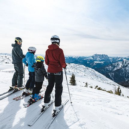 steinplatte-0323-mathaeusgartner-014-3