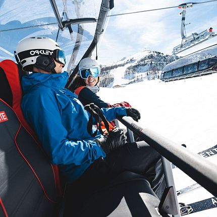 steinplatte-0323-mathaeusgartner-032-3