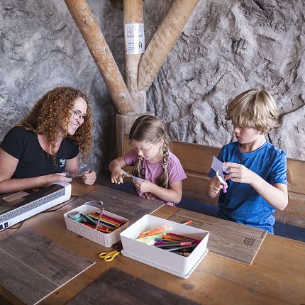 TriassicPark_Steinplatte_Waidring_c)_KlausListl_Freezingmotions (7)