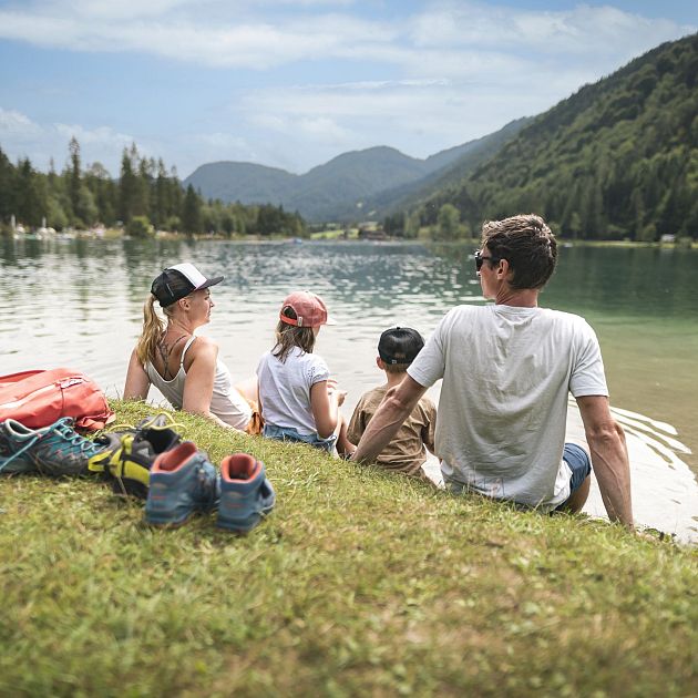 001 Familienfotos Sommer TVB Pillerseetal (c) Klaus Listl FINAL - PRINT (51)