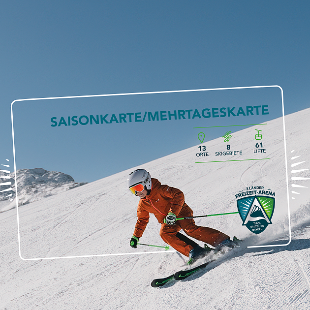 3LFA_1080x1350_Winter-Saison-Mehrtages_25-26_1410-2
