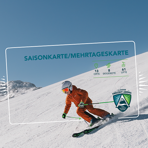 3LFA_1080x1350_Winter-Saison-Mehrtages_25-26_1410-2