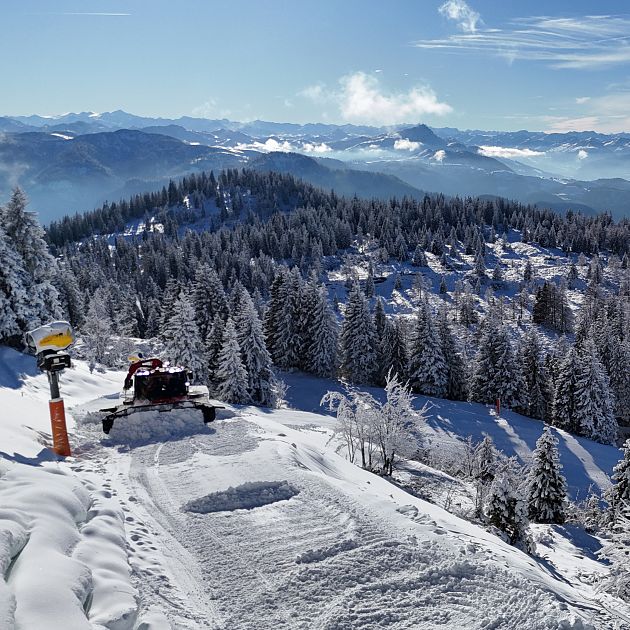 DJI_20241205132847_0374_D