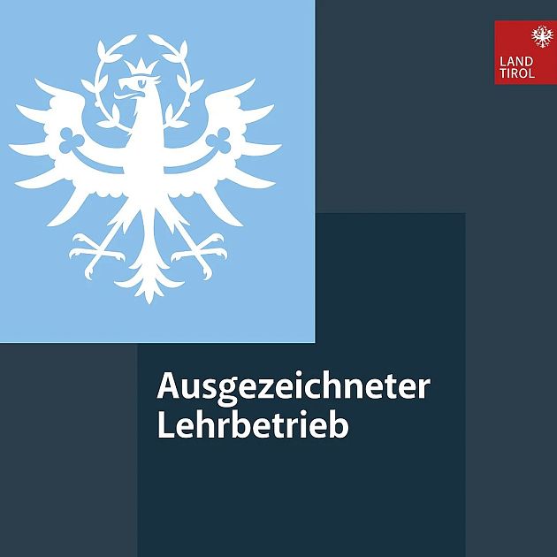 csm_Logo_ATL_neutral_eeb6377c65