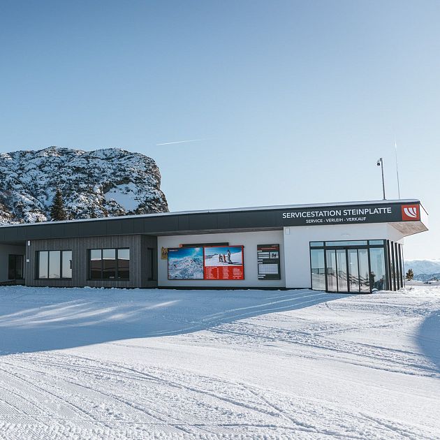 024 FINAL Alle Bildrechte Steinplatte Familie 2025 - PRINT AdobeRGB