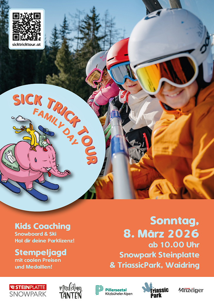 Screenshot 2026-01-25 222846