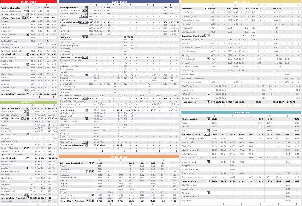 Screenshot 2025-12-03 090718