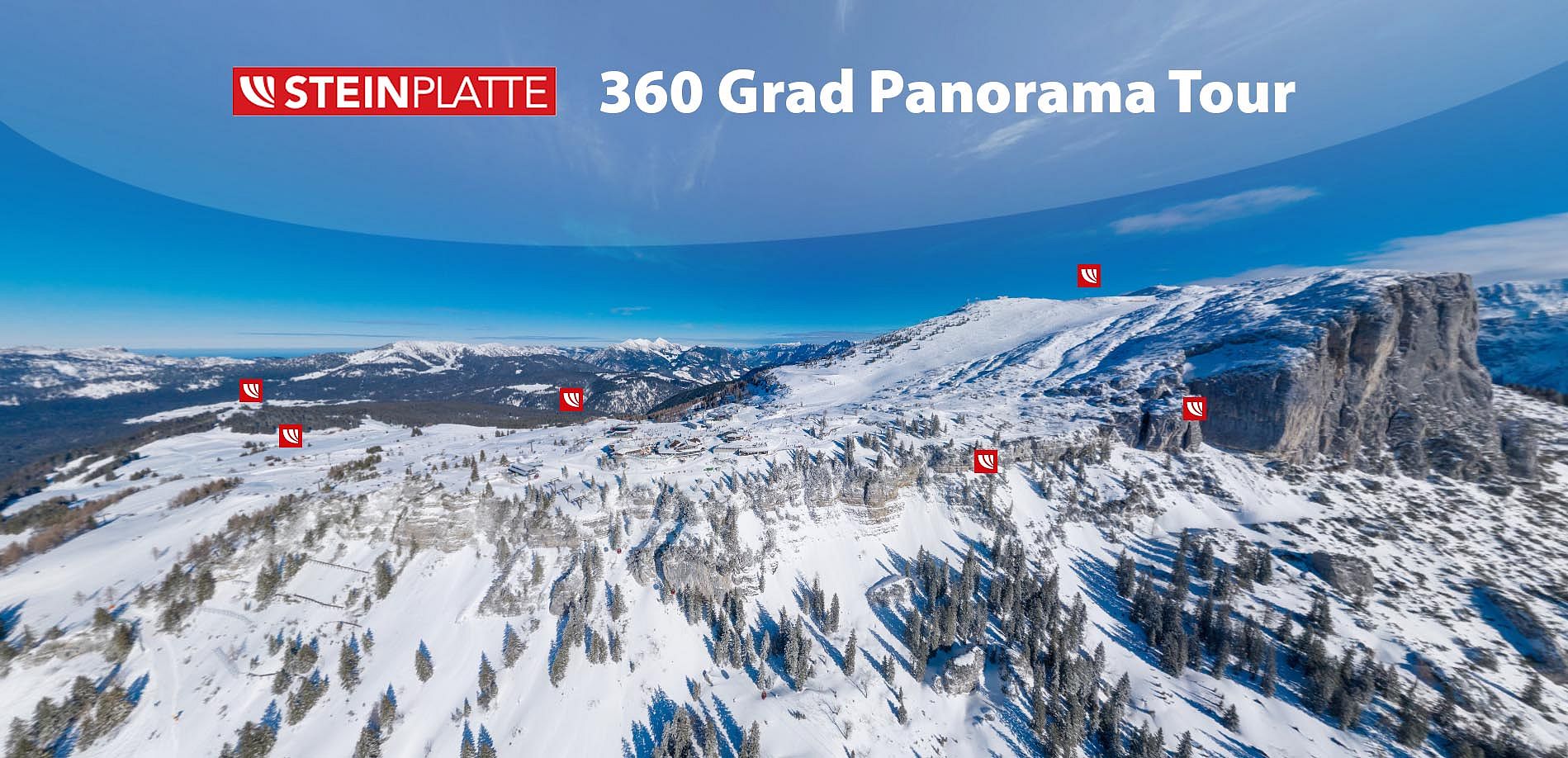 steinplatte pano tour v2