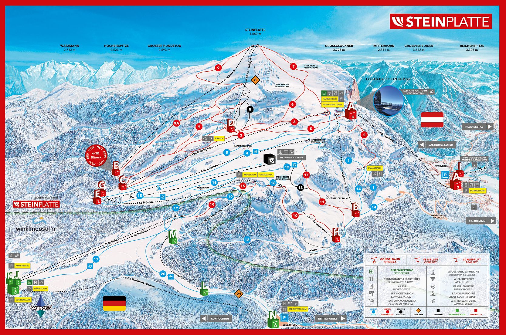 steinplatte-panorama-winter-pistenplan_2025_26