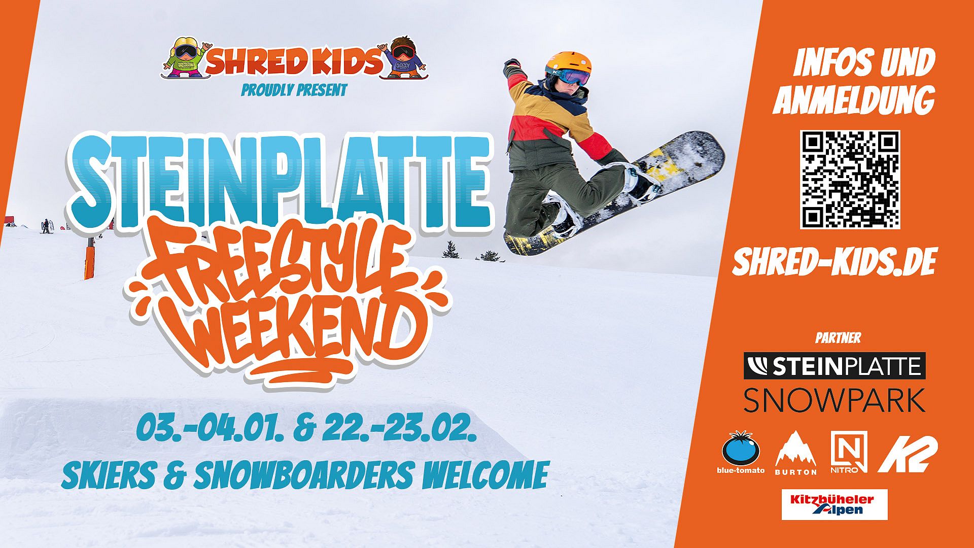 Steinplatte_Screen_RGB