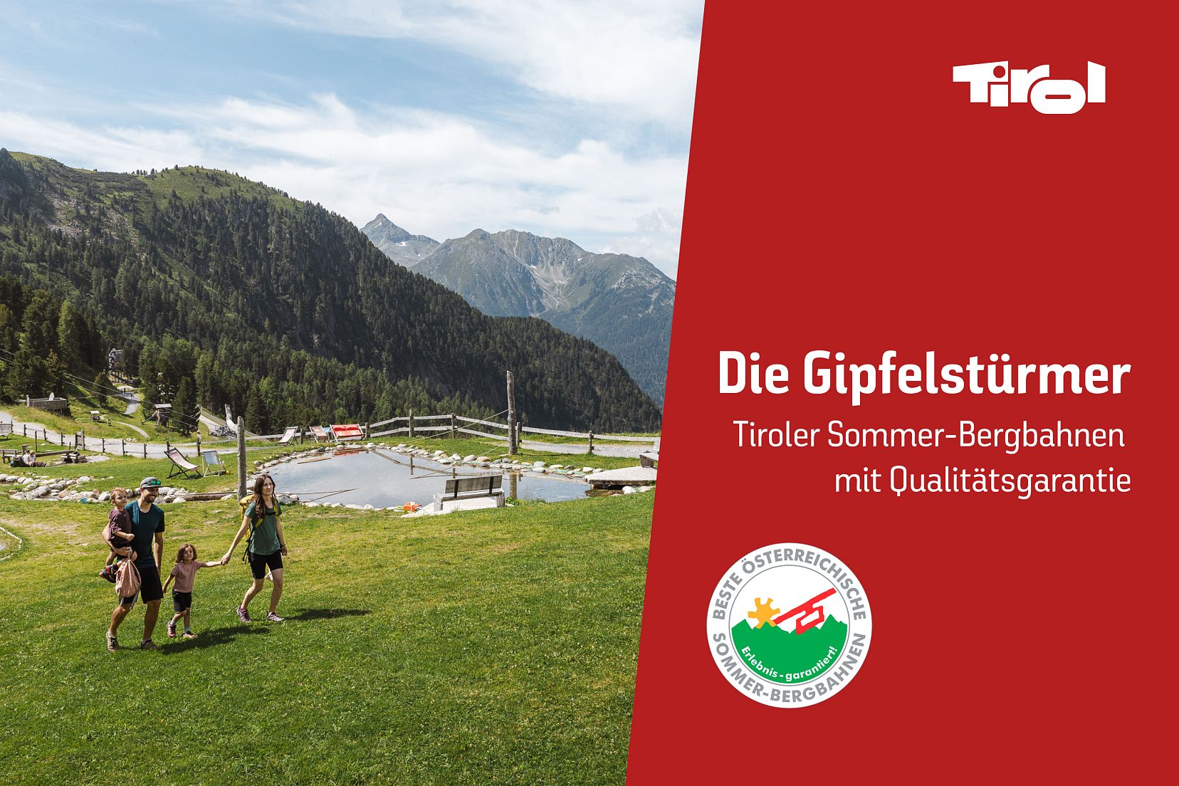 Tiroler-Sommerbergbahnen_16-9_Screen