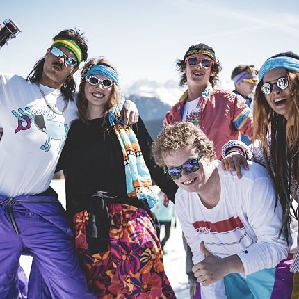 24-gaperday-steinplatte-pt-1-by-klaus-listl-kopie-20