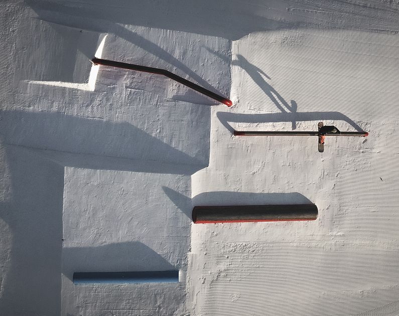 action-uberblick-oder-event-1